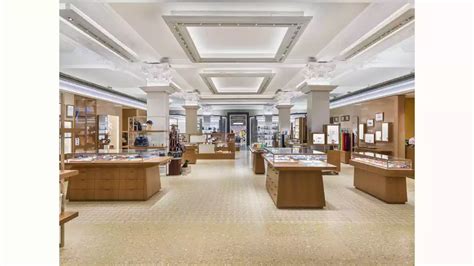 hermes shop innsbruck|hermes österreich online shop.